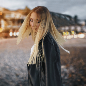 Лучше тебя не знать