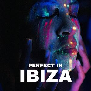 Mucho Calor (Dj Global Byte Mix)