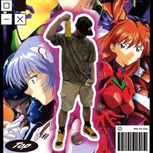 40s (feat. CTP Cayboi & snorkatje)