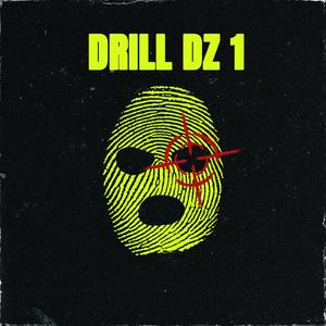 DRILL DZ 1