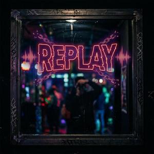 Replay