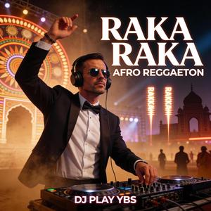 RAKA RAKA
