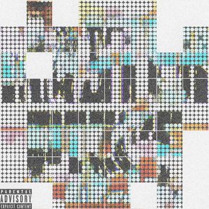 MASTERPIECE(Prod by 抽象K)