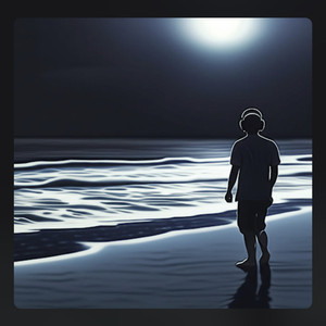 Pişmanlıklarda kaldım