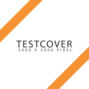 सूरज तेज चमक रहा है