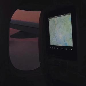 2022520 (Prod. by Lv9 & Lil Siren)