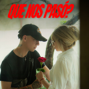 Que Nos Pasó?