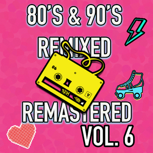 Respirando (Club 90 Battisti)