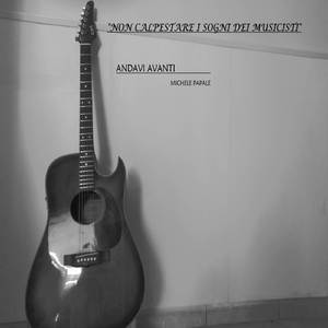 Andavi avanti