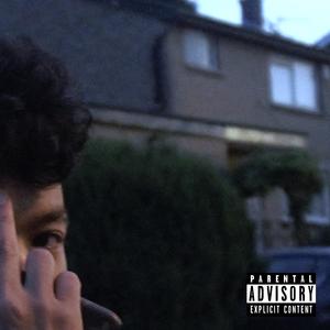 addiction (feat. kenzo jae & SENGI)