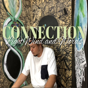 Intro 始めますか！