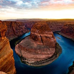 From the new world (Largo Pt.1）