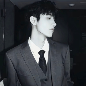 哇扣哇扣(加叮咚)