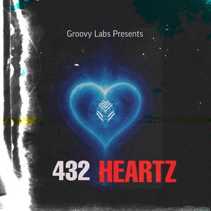 432 Heartz (feat. F4H1M)