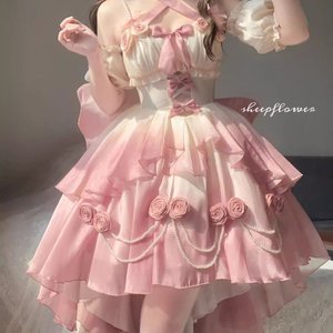 回忆是我偷来的