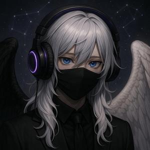 지독하게 우아한 자유