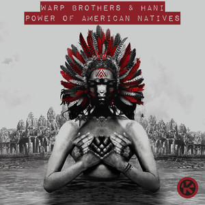 Power Of American Natives