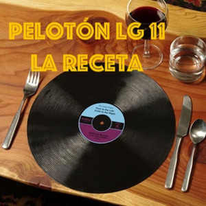 La Receta