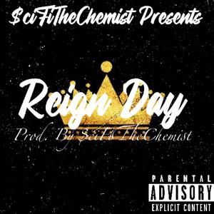 Reign Day