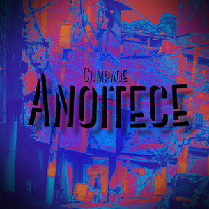 Anoitece
