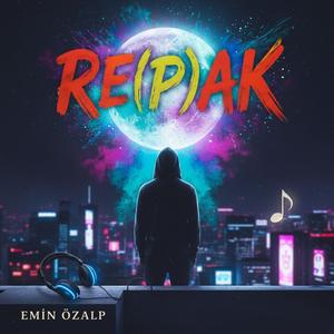 Zulmün Fısıltısı (2)