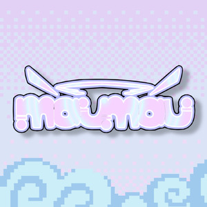 maumauディスティネーション!!