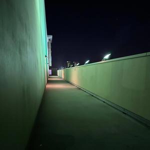 20190728