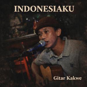 Hukum yang timpang