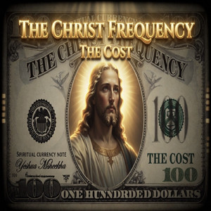 The Cost (Demo)