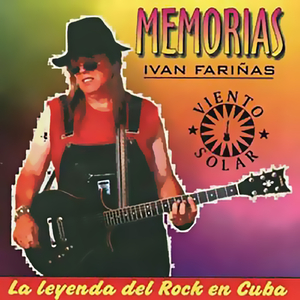 Poseído (Remasterizado)