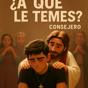 A Que Le Temes