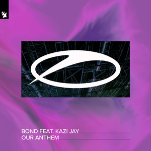 Our Anthem (Extended Mix)