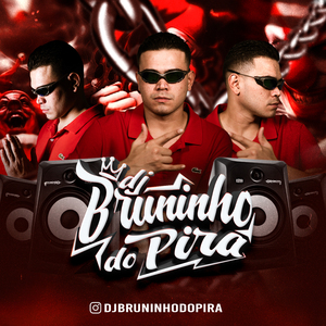 Representa na Sentada