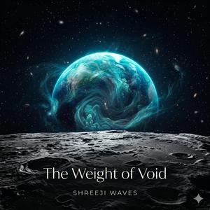 The Weight Of The Void