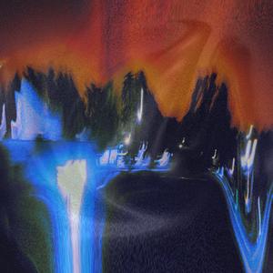 Enrique's Mirror (Who Is Enrique?)