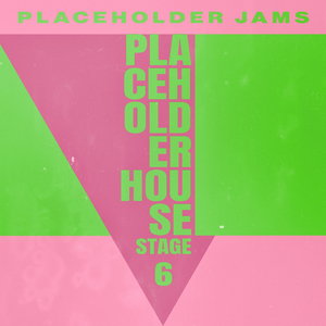 Deep Bass (Bass Mix)