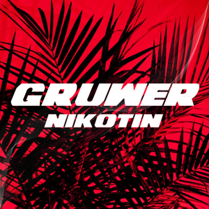 Nikotin