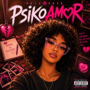 Clara Fica Calma (PsikoAmor)