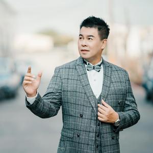 多情人注定孤单