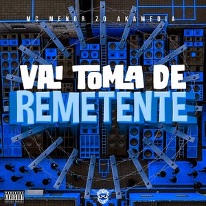 Vai Toma de Remetente