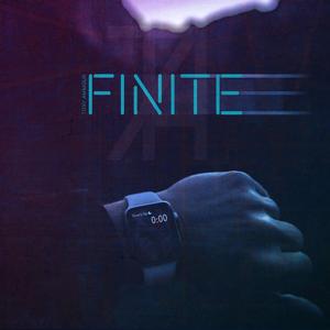 Finite