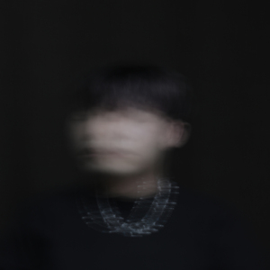 사진 (Bonus Track)