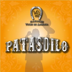 Patasdilo