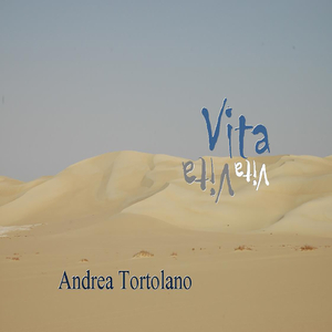 Regalami l'attesa