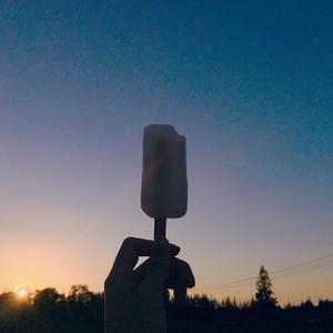 新的起点（英文填词）