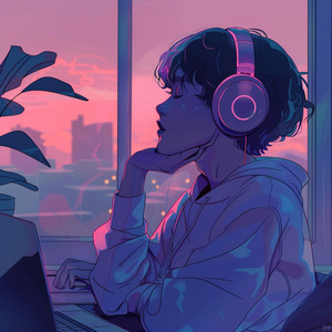 Echoes of the Boulevard