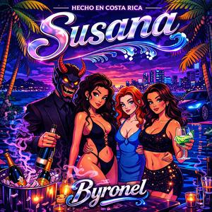 Susana