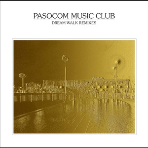 Waterfront -AOTQ Remix