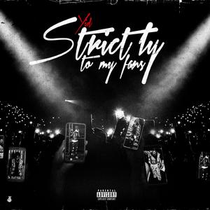 Before Rap (feat. 23PEEZY)