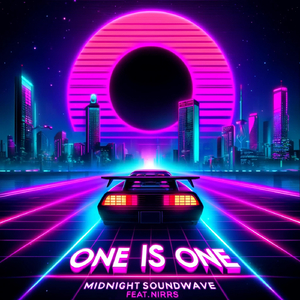 One Is One